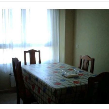 Apartamento Duplex con vistas al mar Suances Exterior foto