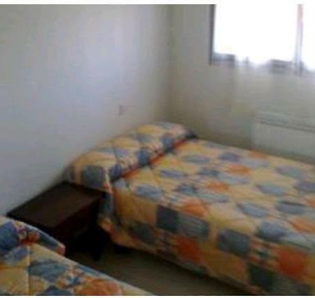 Apartamento Duplex con vistas al mar Suances Exterior foto
