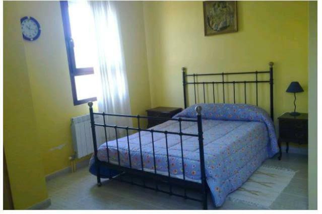 Apartamento Duplex con vistas al mar Suances Exterior foto