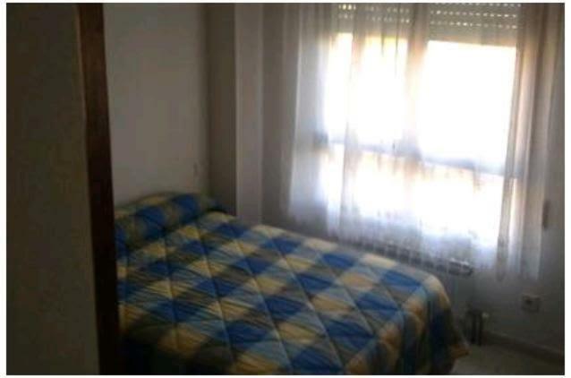 Apartamento Duplex con vistas al mar Suances Exterior foto